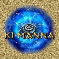 Kimanna