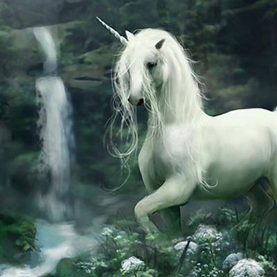 Licorne