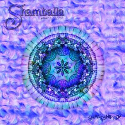 Shamballa12